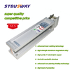 ST-5 Low Voltage Sandwich Busway System